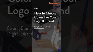 The 3 Rules of Brand Colors | Most Businesses Skip All of Them