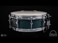 sonor delite 14x5