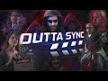 Outta Sync | A Filmmaker IQ Short Film