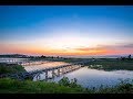 Tranquil Waterfront Compound in Southampton, New York | Sotheby's International Realty