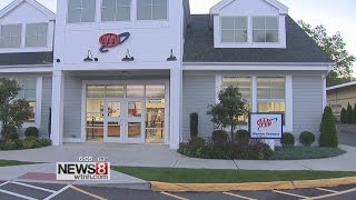 Non-members can once again use AAA to renew driver licenses