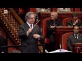 Riccardo Muti - William Tell Ouverture - English Horn and Flute solo