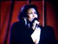 Freda Payne Song Set