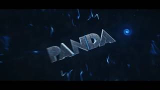 Iทτrσ |#373| PandaFx