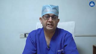 Dr Rajiv Maharshi Talks About Causes \u0026 Treatment of Lower Back Pain