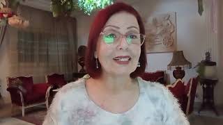 (٣٠) فكرة المخلص والشفيع، الروحية والعقائد المنظمة، الاجهاض من المنظور الروحي،الكارما والارادة الحرة