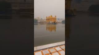 🙏waheguru ji🙏 #amritsar #punjabi #trending #trend #khalsa #gurusahib #wmk #wahguru #punjabi