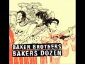 baker brothers peace of mind