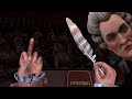 Hand Tracking an Orchestra: Maestro VR