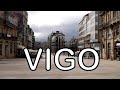 Vigo (Galicia)