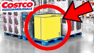 10 NEW Costco Deals You NEED To Buy in July 2022