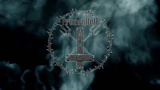 🔥 Asarhaddon - Nahtscade / Black Metal From: Germany (Edited video 2021) 🔥