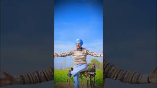 Do chaar | Deep Bajwa latest song |Mahi sharma |Shorts Status