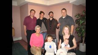 Susan Dick Memorial Slideshow