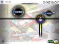 cytus 7.0 revoluxionist easy million master