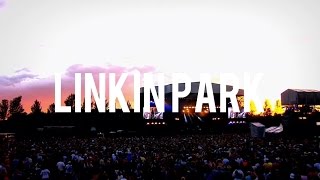 Linkin Park - Somewhere I Belong (Lyrics - Subtitulos Español)
