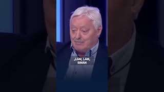 Gajdics Ottó: a belga miniszterelnököt a rádió műsorvezetője fenyegette meg... viccelt - HÍR TV