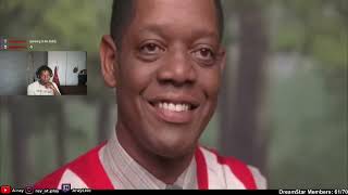 I Regret Watching This Video You Might Too
