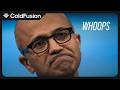 The Windows 11 Crisis