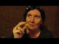 vlasic polish dill pickle spears food review