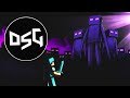 Mixtice - Adventure In 8 Pixels