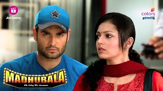 Madhu के प्रति RK की नफरत! | Madhubala – Ek Ishq Ek Junoon