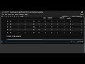 Data Science using Python: Case Study on Classification Part 2  Logistic Regression