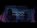 havoc woodritch feat soul savane bstrd