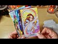 ⭐️ le magnifique pythia tarot de @deckstiny le grand oracle des grecs ⭐️