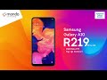 telkom januworry deals from just r219pm