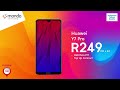 telkom januworry deals from just r219pm