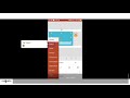 How to add a link in MS PowerPoint mobile app