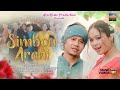 Simbon Arani | Official Karbi Music Video 2022|