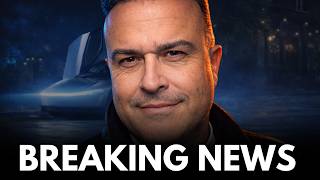 Tesla Executives Drop New Announcements