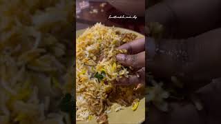 Best Biryani in Guduvancheri🔥 #foodie #foodreview #restaurant