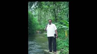 உன் நம்பிக்கை யார் மேல் உள்ளது-Bro Mohan c Lazarus message Jesus message