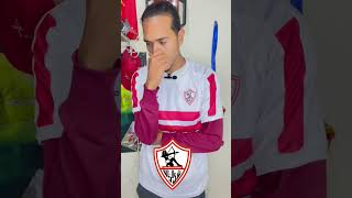 الاهلي يتوعد فاركو في الدوري المصري في المباراة القادمه 😳🔥