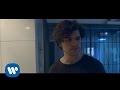 Download Vance Joy Fire and the Flood Official mp3