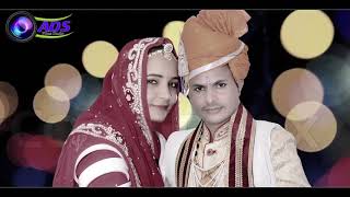 ROYAL WEDDING HIGHLIGHT DEWANI PARIWAR TAWAB (JALOR ) YOGESH BANNA \u0026 MAMTA KANWAR ( ADS DIGITEL  )