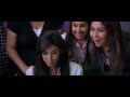 Emraan Hashmi Completes Sonal Chauhan Target | Jannat Movie |  Emraan Hashmi Romantic Scenes