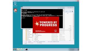 How to enable clientlogging for an ABL application