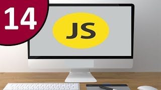 javascript | javascript tutorial | 14 While Loop Learn JavaScript 14