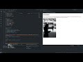 Make Image Modal Pop up Using Html Css Javascript #html #html5