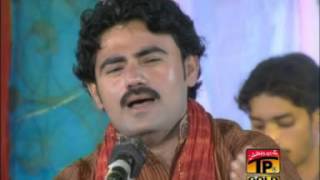Asan Ghariban Diyan - Mushtaq Ahmed Cheena - Official Video
