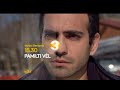 serialas „pamilti vėl“ per tv3