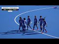 2024.12.29 準決勝 全日本男子選手権 2日目ノーカットlive ホッケー🏑