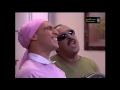 said naciri rbib ep 17 سعيد الناصري الربيب التضامن