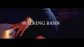 Piffboyz Ziggy Walking Bank ft Tko \u0026 Tberry