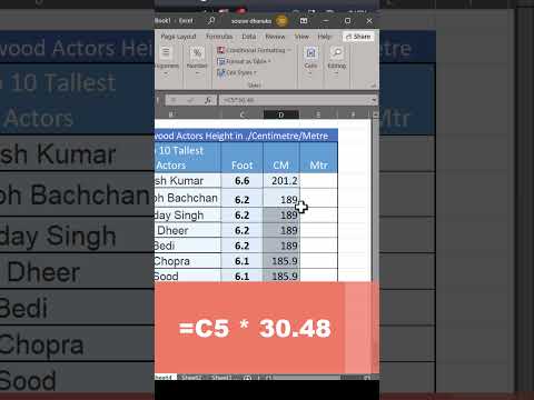 What is the exact measurement of a 350 cm cloth if converted to meter?
