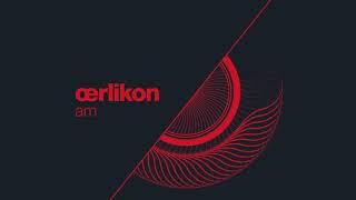 Oerlikon at the Formnext 2021